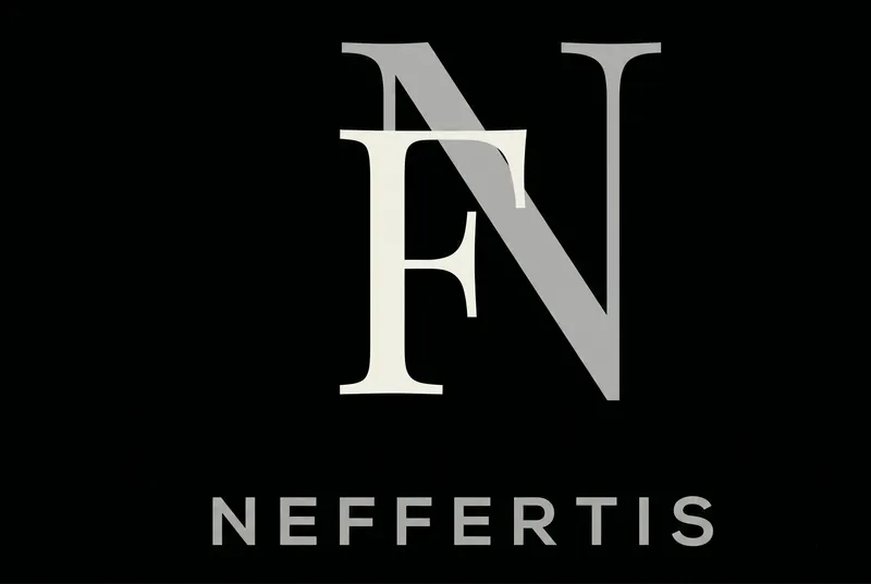 NEFFERTIS
