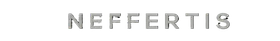 NEFFERTIS